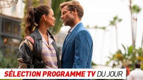 programme tv rtl9|RTL 9 : programme tv ce soir et en ce moment sur RTL 9